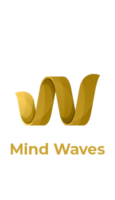 Mind-Waves-Feat-IMG
